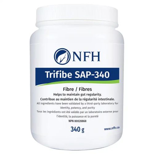 Trifibe SAP-340