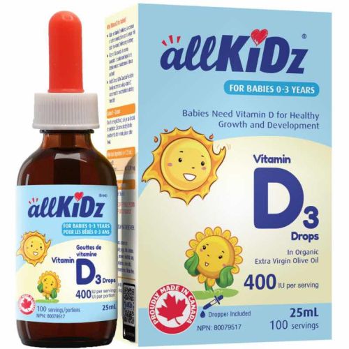 allKiDz_Vitamin_D_Drops_CA_V1-1024x1024