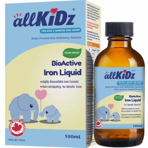 allKiDz_BioActive_Iron_Liquids_20220203_1500x1500px-1024x1024