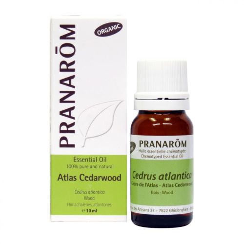 Pranarom-Atlas-Cedarwood