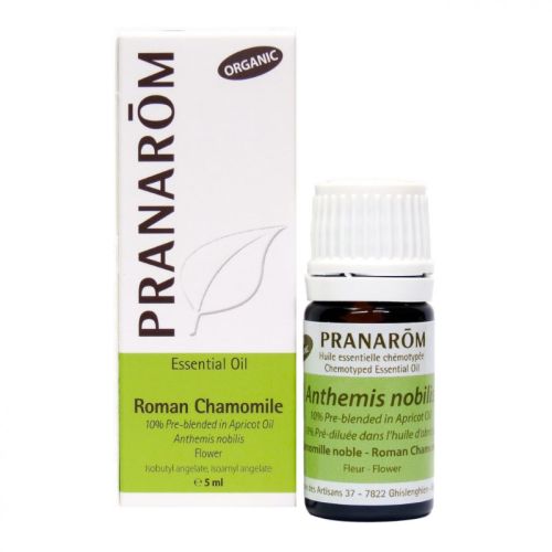 Pranarom-Roman-Chamomile-P-E06