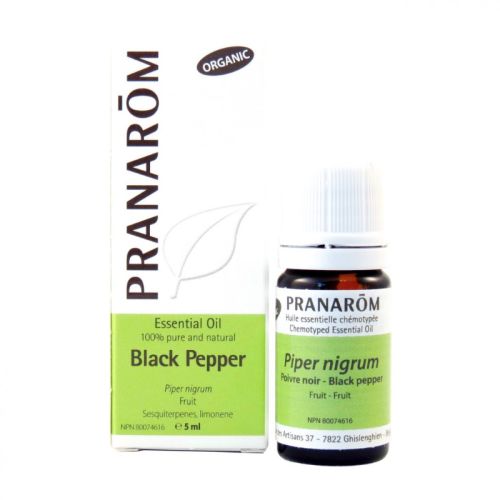 Pranarom-Black-Pepper-P-E81