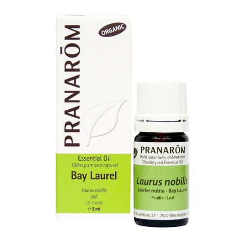 Pranarom-Bay-Laurel-P-E33