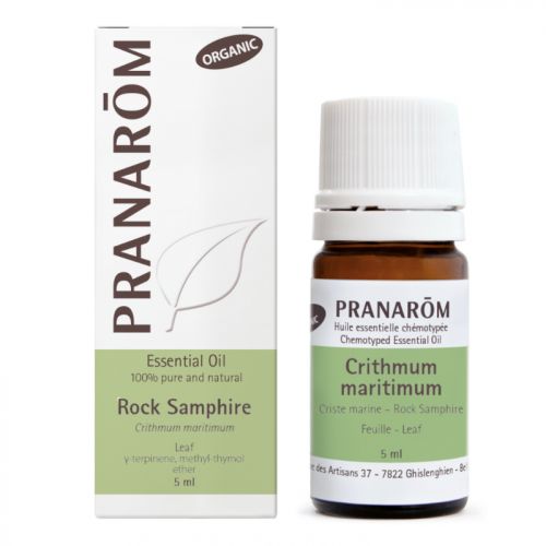 Pranarom-Rock-Saphire-P-E94