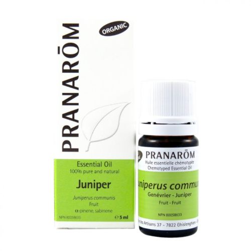 Pranarom-Juniper-P-E65