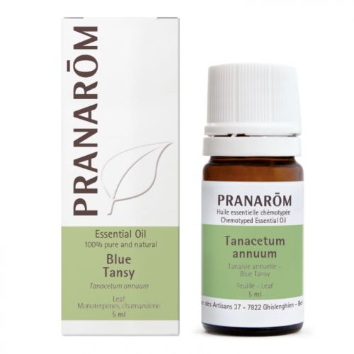 Pranarom-Blue-Tansy-P-E109