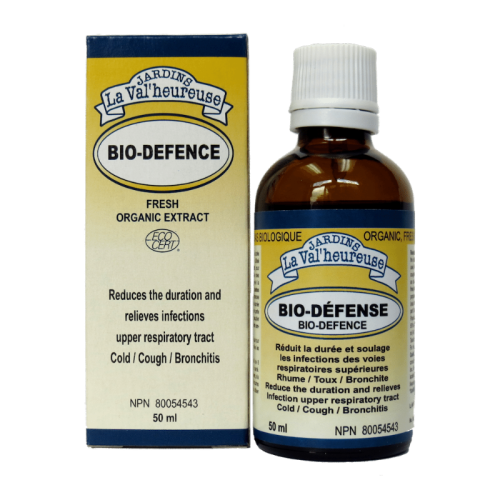 Jardins-Bio-Defence-50-ml