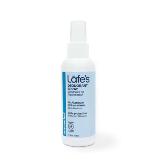792870709953 Lafe's Body Care Deodorant Spray With Aloe