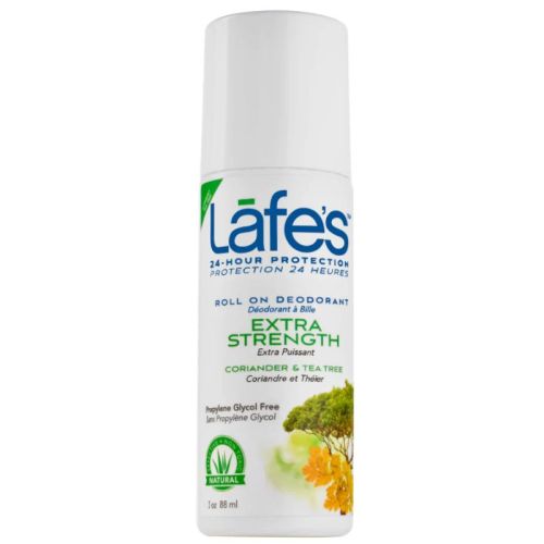792870753109 Lafe's Body Care Roll-On Extra Strength