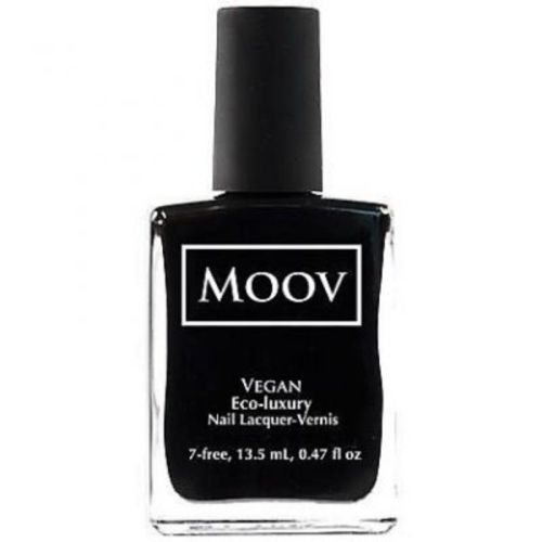 091037198365 Moov Beauty Niagara Noir