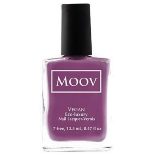 091037198457 Moov Beauty Lavender In Bloom