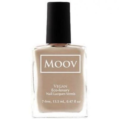 Moov Beauty Lace Camisole, 13.5ml