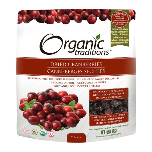 Organic-Dried-Cranberries-113g