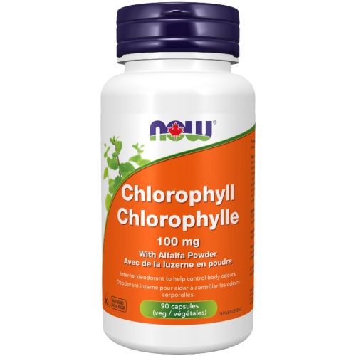 Chlorophyll1