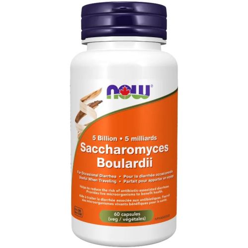 Saccharomyces1