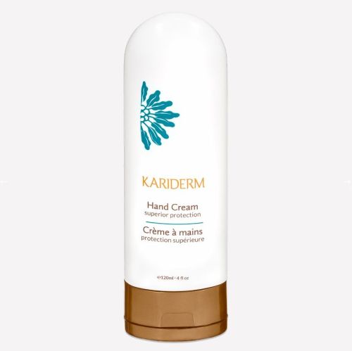 Kariderm Hand Cream, 120ml