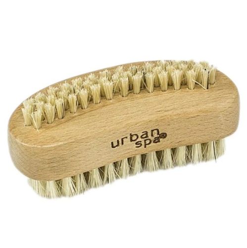 Urban Spa The Classic Nail Brush