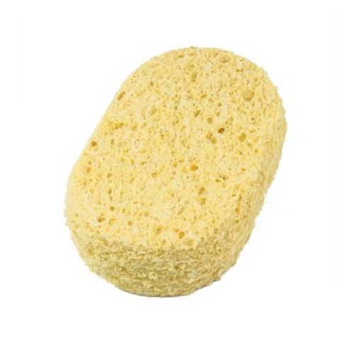 Urban Spa The Big Squeeze Body Sponge