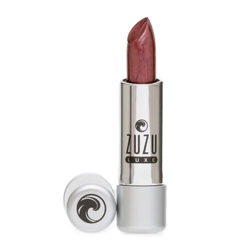 Zuzu Luxe Temptress Lipstick, 3.6g