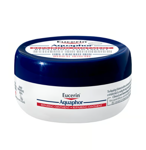 Eucerin Aquaphor Ointment Healing, 80g