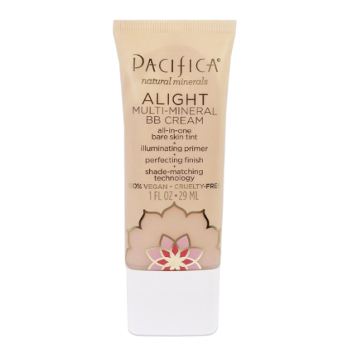 Pacifica Alight BB Cream Shade 11, 29ml