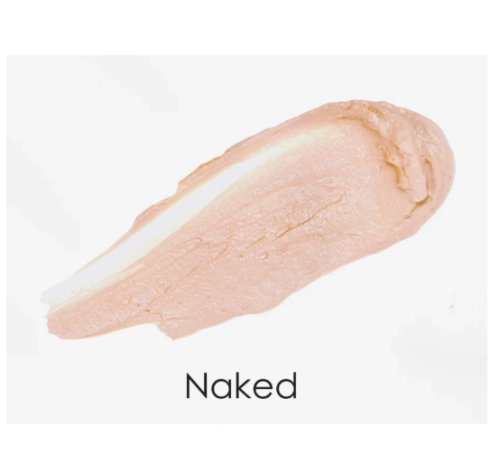 Sweet LeiLani Cosmetics Tinted Moisturizer - Naked