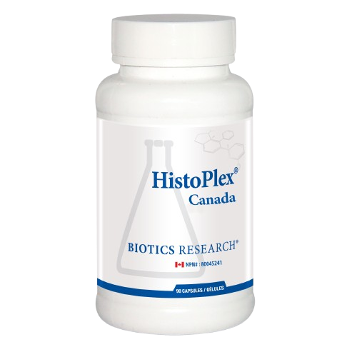 Biotics Research Histoplex,  90 capsules