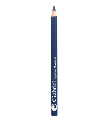 Gabriel Cosmetics Classic Eyeliner, 1.13g - Navy