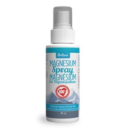 Natural-Calm-Magnesium-Chloride-Spray-237ml