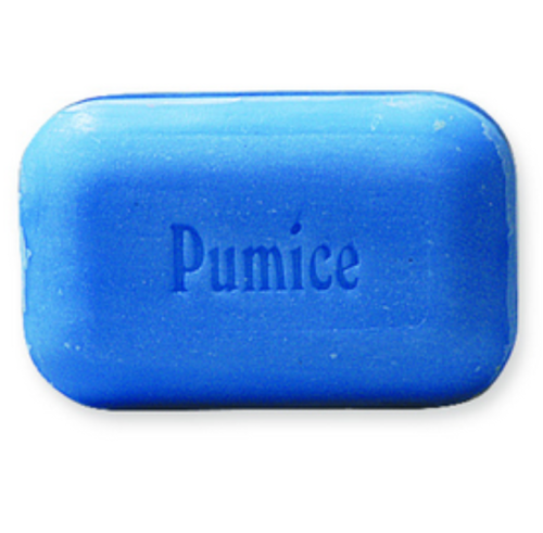 Soap Works Pumice Soap, 90g