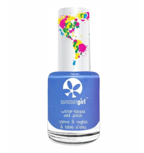 Suncoat Baby Slipper, 9ml