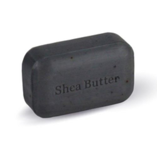 Soap Works Shea Butter Soap, 110g