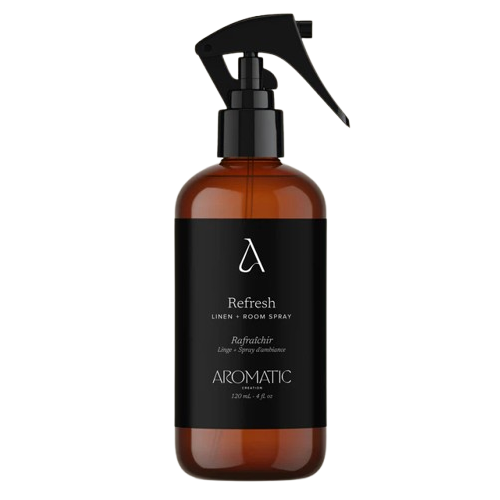 Aromatic Creation Refresh, 120ml