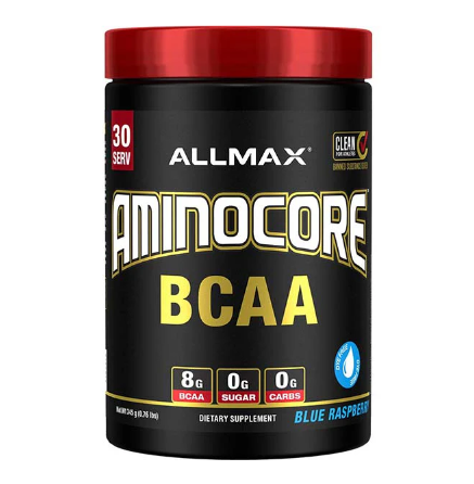 allmax-aminocore-bcaa-blue-raspberry-315-grams_1-1