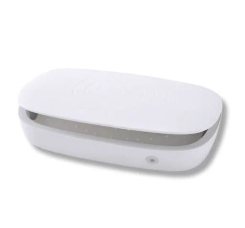 La Luna UV Portable Sanitizer Case