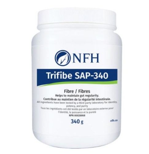 NFH Trifibe SAP-340, 340 g