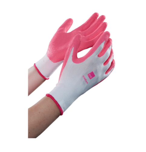 Medi Donning Gloves 4090124, Large