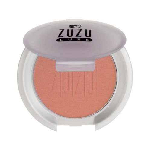 Zuzu Luxe Blush Samba, 3g