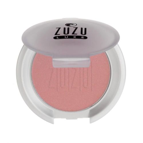 Zuzu Luxe Blush Fascination, 3g