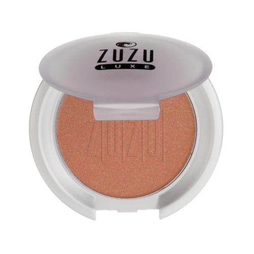 Zuzu Luxe Blush Bella Donna, 3g