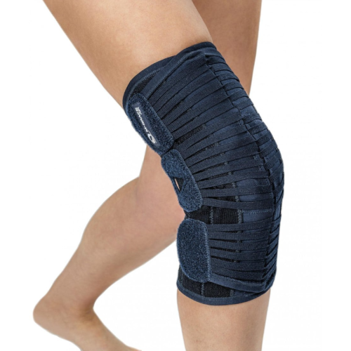 M-Brace Knee Patella Stabilizer 40, Small