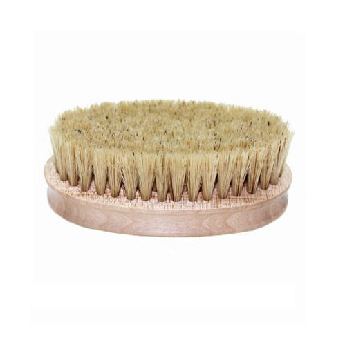 Bernard Jensen Complexion Brush, Soft Bristle