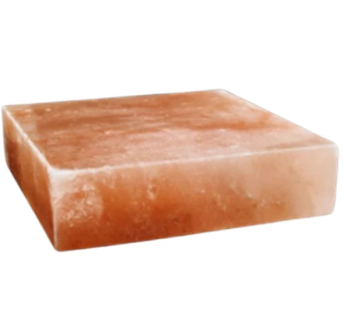 Sundhed Himalayan Salt Brick 8 * 4 * 2, 2kg