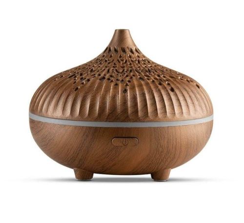 Le Comptoir Aroma Mini Batur Ultrasonic Diffuser