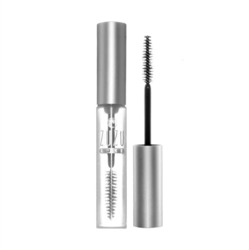 Zuzu Luxe Clear Mascara, 7.5ml