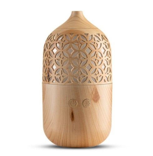  Le Comptoir Aroma Genie Ultrasonic Diffuser