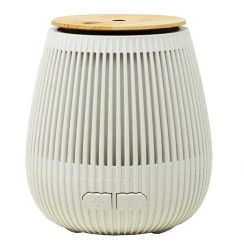 Le Comptoir Aroma Kuta Ultrasonic Diffuser