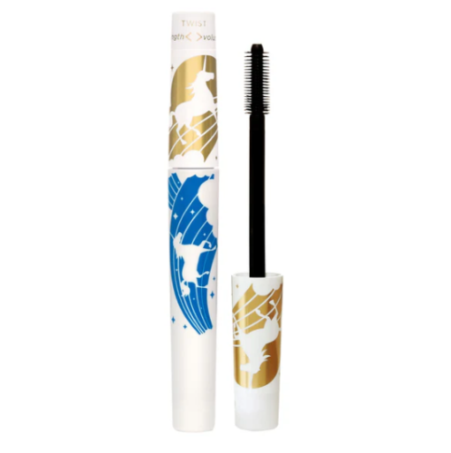 Pacifica Dream Big Lash Extending Mascara, 7.1g