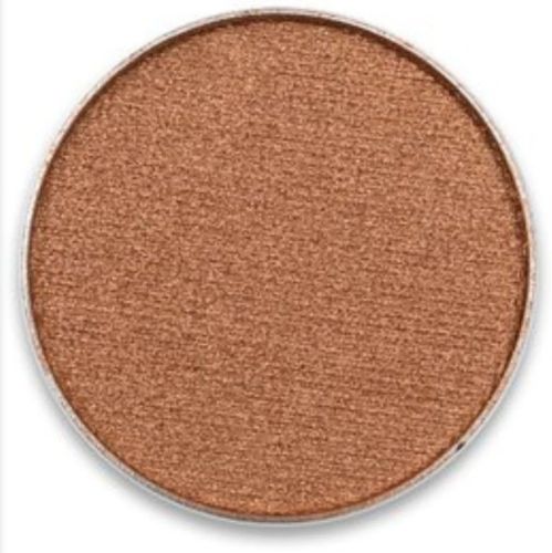 Zuzu Luxe Chameleon Eyeshadow, 2g