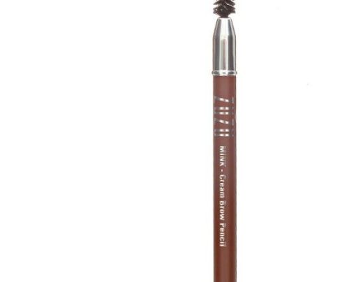 Zuzu Luxe Mink Cream Brow Pencil, 1.13g